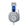 Picture of Turtle Beach: Atlas 200 - Wired Gaming Headset [For PS, PC] (Color: White)