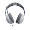 Picture of Turtle Beach: Atlas 200 - Wired Gaming Headset [For PS, PC] (Color: White)