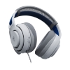 Picture of Turtle Beach: Atlas 200 - Wired Gaming Headset [For PS, PC] (Color: White)