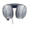 Picture of Turtle Beach: Atlas 200 - Wired Gaming Headset [For PS, PC] (Color: White)