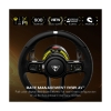 Picture of Turtle Beach: VelocityOne - Race KD3 [For XBOX, PC]
