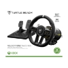 Picture of Turtle Beach: VelocityOne - Race KD3 [For XBOX, PC]