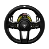Picture of Turtle Beach: VelocityOne - Race KD3 [For XBOX, PC]