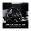 Picture of Turtle Beach: Racer - Wireless Wheel [For XBOX, PC]