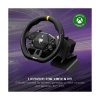 Picture of Turtle Beach: Racer - Wireless Wheel [For XBOX, PC]