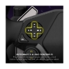 Picture of Turtle Beach: Racer - Wireless Wheel [For XBOX, PC]