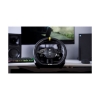 Picture of Turtle Beach: Racer - Wireless Wheel [For XBOX, PC]