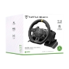 Picture of Turtle Beach: Racer - Wireless Wheel [For XBOX, PC]