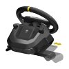 Picture of Turtle Beach: Racer - Wireless Wheel [For XBOX, PC]