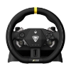 Picture of Turtle Beach: Racer - Wireless Wheel [For XBOX, PC]