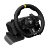Picture of Turtle Beach: Racer - Wireless Wheel [For XBOX, PC]