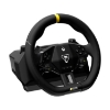 Picture of Turtle Beach: Racer - Wireless Wheel [For XBOX, PC]