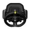 Picture of Turtle Beach: Racer - Wireless Wheel [For XBOX, PC]