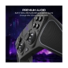 Picture of Turtle Beach: Victrix Pro BFG Reloaded - Wireless Controller [For PS, PC] (Color: Black)