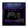 Picture of Turtle Beach: Victrix Pro BFG Reloaded - Wireless Controller [For PS, PC] (Color: Black)