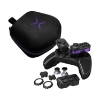 Picture of Turtle Beach: Victrix Pro BFG Reloaded - Wireless Controller [For PS, PC] (Color: Black)