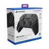 Picture of Turtle Beach: Victrix Pro BFG Reloaded - Wireless Controller [For PS, PC] (Color: Black)