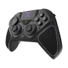 Picture of Turtle Beach: Victrix Pro BFG Reloaded - Wireless Controller [For PS, PC] (Color: Black)
