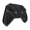 Picture of Turtle Beach: Victrix Pro BFG Reloaded - Wireless Controller [For PS, PC] (Color: Black)