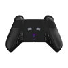 Picture of Turtle Beach: Victrix Pro BFG Reloaded - Wireless Controller [For PS, PC] (Color: Black)
