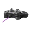 Picture of Turtle Beach: Victrix Pro BFG Reloaded - Wireless Controller [For PS, PC] (Color: Black)