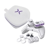 Picture of Turtle Beach: Victrix Pro BFG Reloaded - Wireless Controller [For PS, PC] (Color: White)