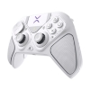 Picture of Turtle Beach: Victrix Pro BFG Reloaded - Wireless Controller [For PS, PC] (Color: White)