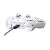 Picture of Turtle Beach: Victrix Pro BFG Reloaded - Wireless Controller [For PS, PC] (Color: White)
