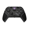 Picture of Turtle Beach: Victrix Pro BFG Reloaded - Wireless Controller [For XBOX, PC, mobile] (Color: Black)