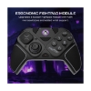 Picture of Turtle Beach: Victrix Pro BFG Reloaded - Wireless Controller [For XBOX, PC, mobile] (Color: Black)