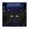 Picture of Turtle Beach: Victrix Pro BFG Reloaded - Wireless Controller [For XBOX, PC, mobile] (Color: Black)