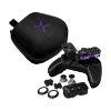 Picture of Turtle Beach: Victrix Pro BFG Reloaded - Wireless Controller [For XBOX, PC, mobile] (Color: Black)