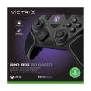 Picture of Turtle Beach: Victrix Pro BFG Reloaded - Wireless Controller [For XBOX, PC, mobile] (Color: Black)