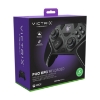 Picture of Turtle Beach: Victrix Pro BFG Reloaded - Wireless Controller [For XBOX, PC, mobile] (Color: Black)
