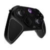 Picture of Turtle Beach: Victrix Pro BFG Reloaded - Wireless Controller [For XBOX, PC, mobile] (Color: Black)