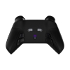 Picture of Turtle Beach: Victrix Pro BFG Reloaded - Wireless Controller [For XBOX, PC, mobile] (Color: Black)
