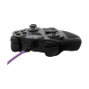 Picture of Turtle Beach: Victrix Pro BFG Reloaded - Wireless Controller [For XBOX, PC, mobile] (Color: Black)