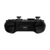Picture of Turtle Beach: Victrix Pro BFG Reloaded - Wireless Controller [For XBOX, PC, mobile] (Color: Black)