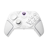 Picture of Turtle Beach: Victrix Pro BFG Reloaded - Wireless Controller [For XBOX, PC, mobile] (Color: White)
