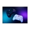 Picture of Turtle Beach: Victrix Pro BFG Reloaded - Wireless Controller [For XBOX, PC, mobile] (Color: White)