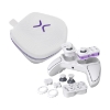 Picture of Turtle Beach: Victrix Pro BFG Reloaded - Wireless Controller [For XBOX, PC, mobile] (Color: White)