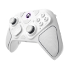 Picture of Turtle Beach: Victrix Pro BFG Reloaded - Wireless Controller [For XBOX, PC, mobile] (Color: White)