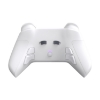 Picture of Turtle Beach: Victrix Pro BFG Reloaded - Wireless Controller [For XBOX, PC, mobile] (Color: White)