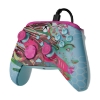 Picture of Turtle Beach: Rematch Advanced - Wired Controller [For XBOX, PC] (Color: Android Dreams)