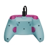 Picture of Turtle Beach: Rematch Advanced - Wired Controller [For XBOX, PC] (Color: Android Dreams)