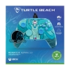 Picture of Turtle Beach: Rematch Advanced - Wired Controller [For XBOX, PC] (Color: Blue Kitsune Everglow)