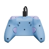 Picture of Turtle Beach: Rematch Advanced - Wired Controller [For XBOX, PC] (Color: Cotton Candy)