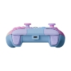 Picture of Turtle Beach: Rematch Advanced - Wired Controller [For XBOX, PC] (Color: Cotton Candy)
