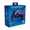 Picture of Turtle Beach: Rematch Advanced - Wired Controller [For XBOX, PC] (Color: Dark Cosmos Reveal)