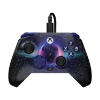 Picture of Turtle Beach: Rematch Advanced - Wired Controller [For XBOX, PC] (Color: Dark Cosmos Reveal)